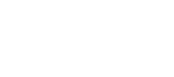 MK-Luxury-homes-White-logo