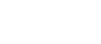 Piast-logo-Black-PNG