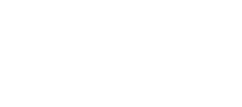 SEHGAL_LOGO_BLACK-removebg-preview