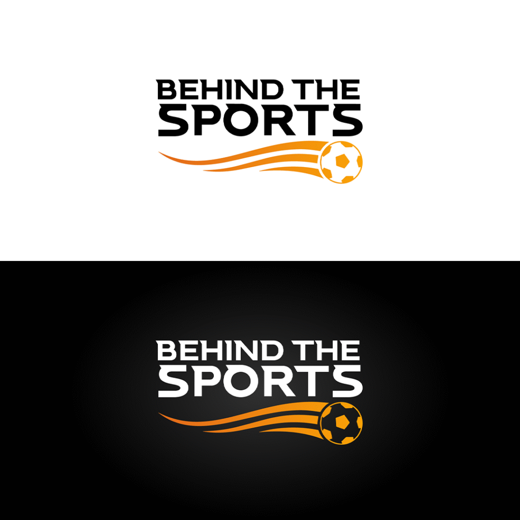 BTS Logo