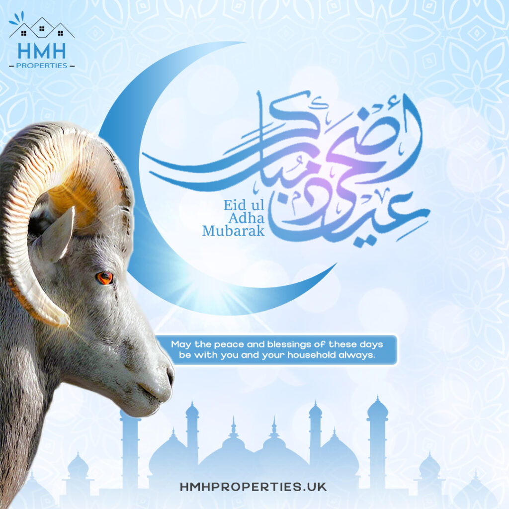 Eid-Ul-Adha-Post