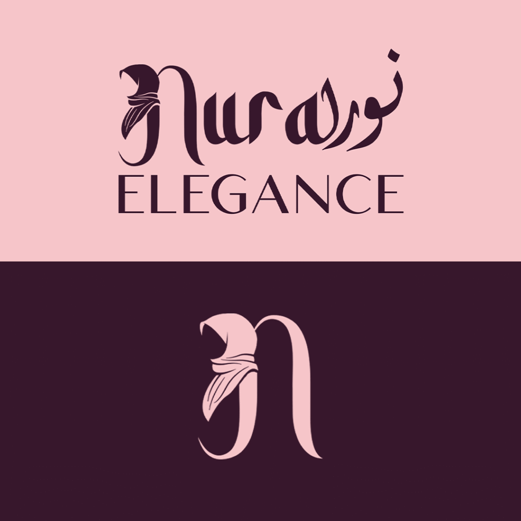 Nura logo