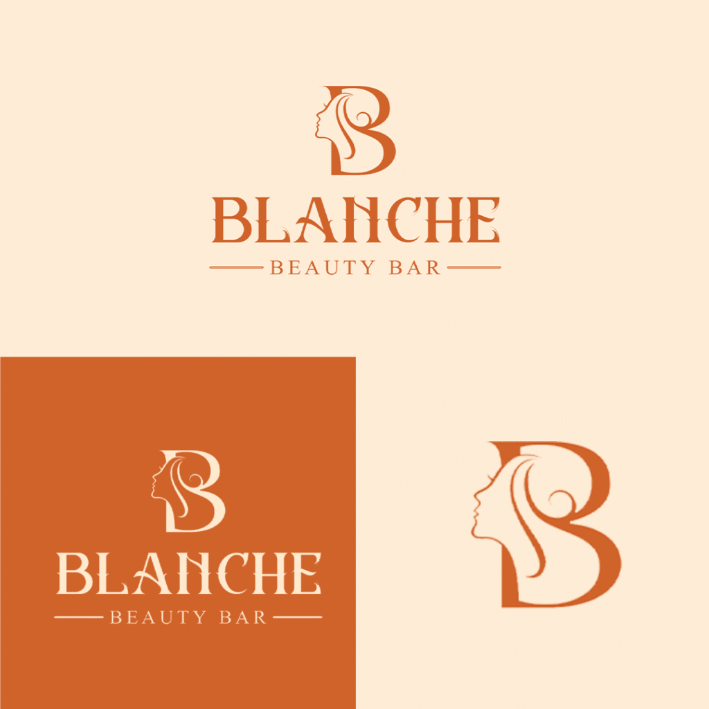 Recipe Club Logo copy
