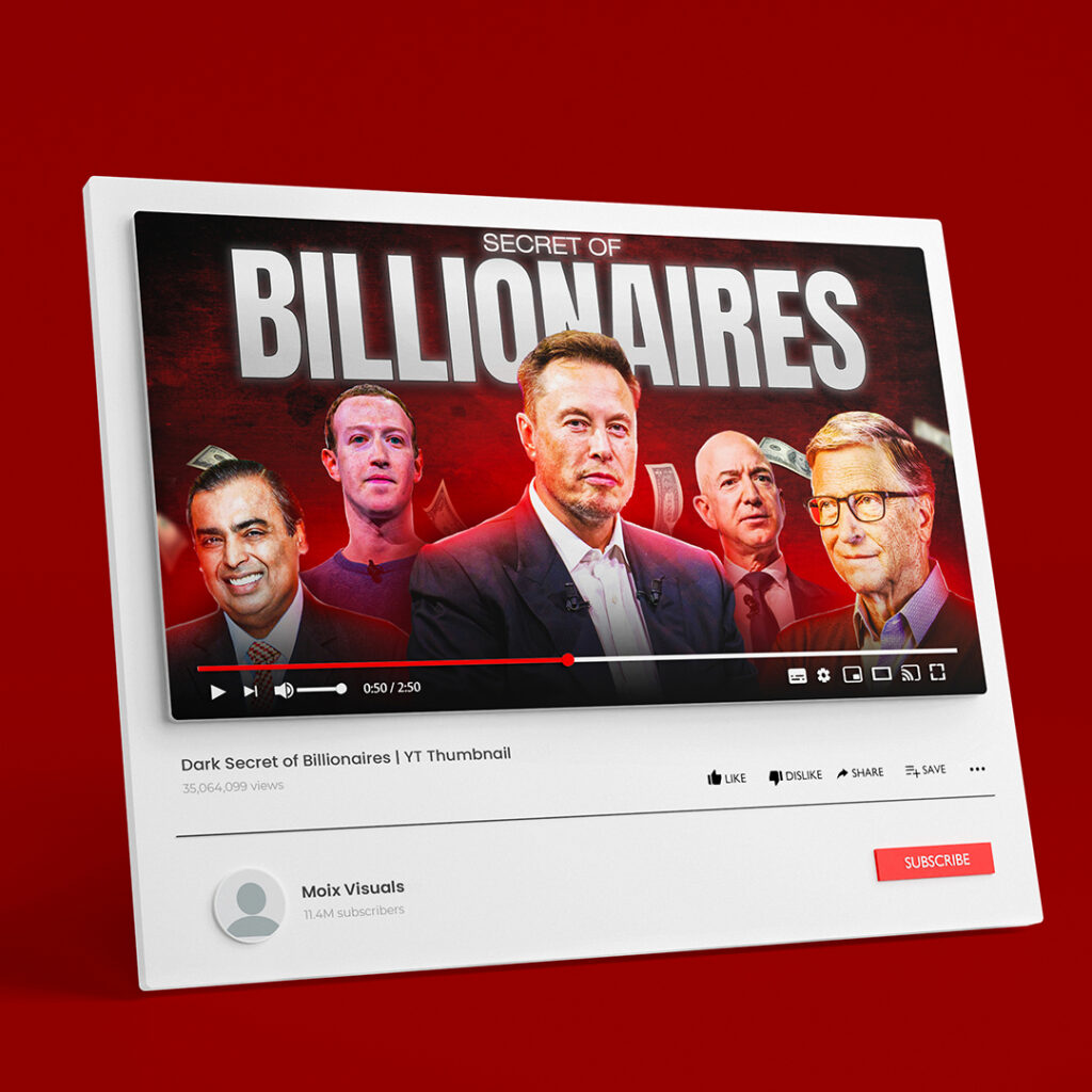 Thumbnail-mockup-1