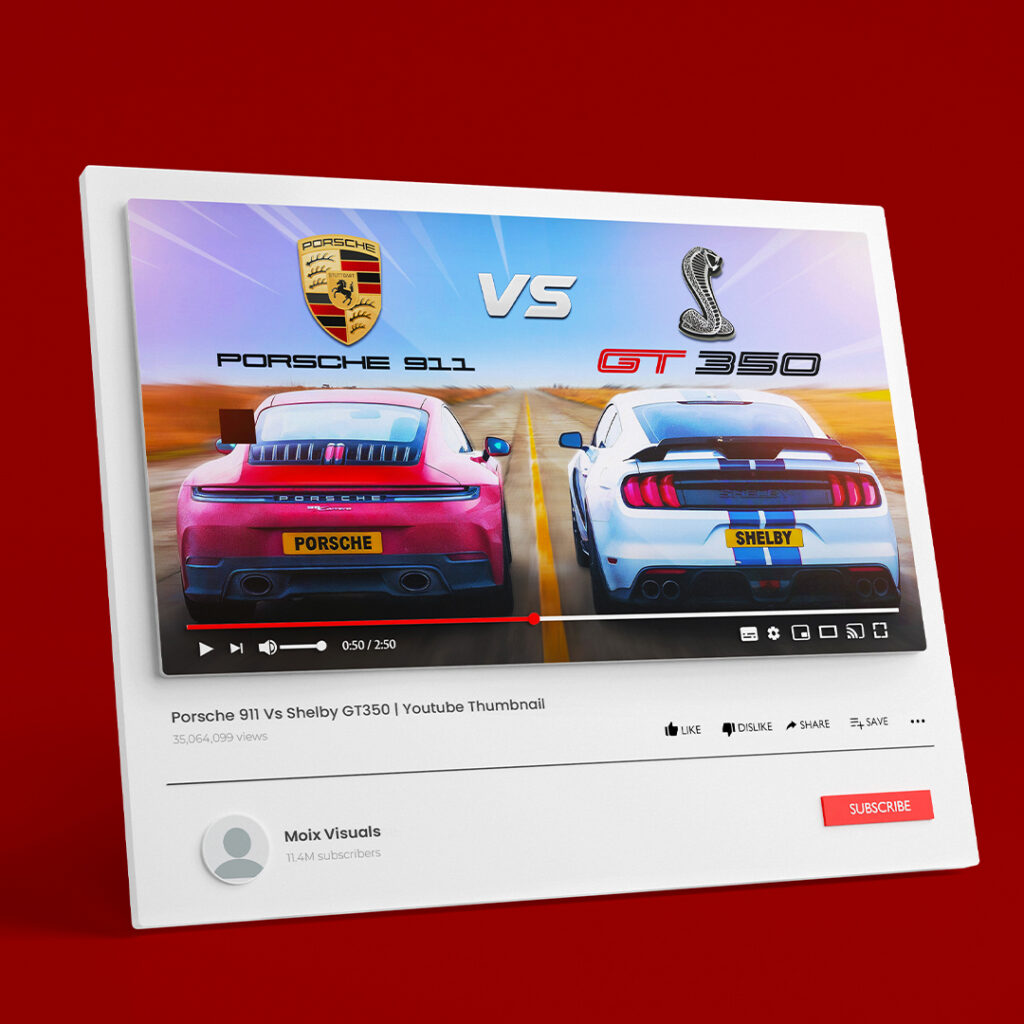 Thumbnail-mockup-2
