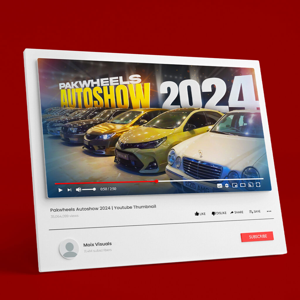 Thumbnail-mockup-3