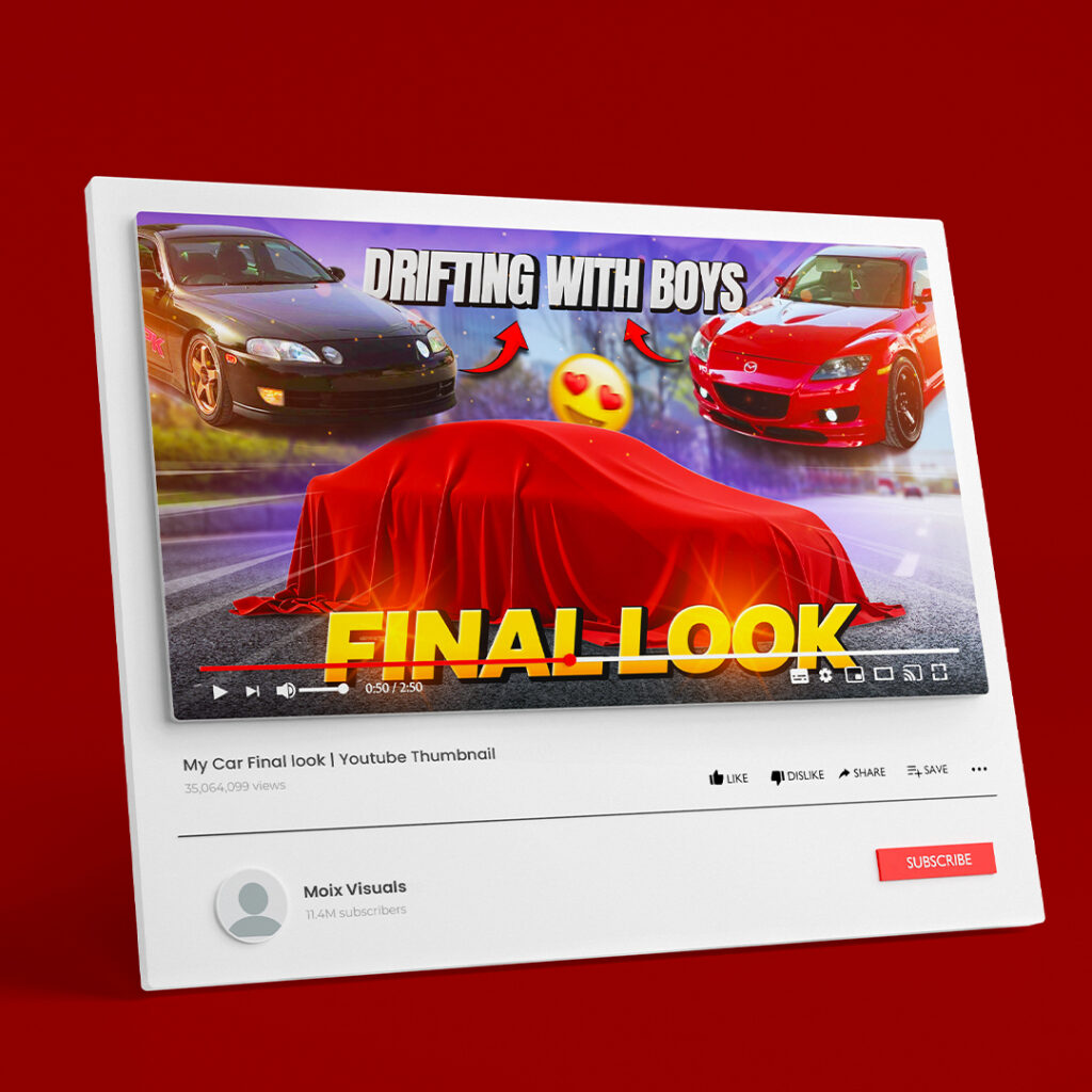 Thumbnail-mockup-5