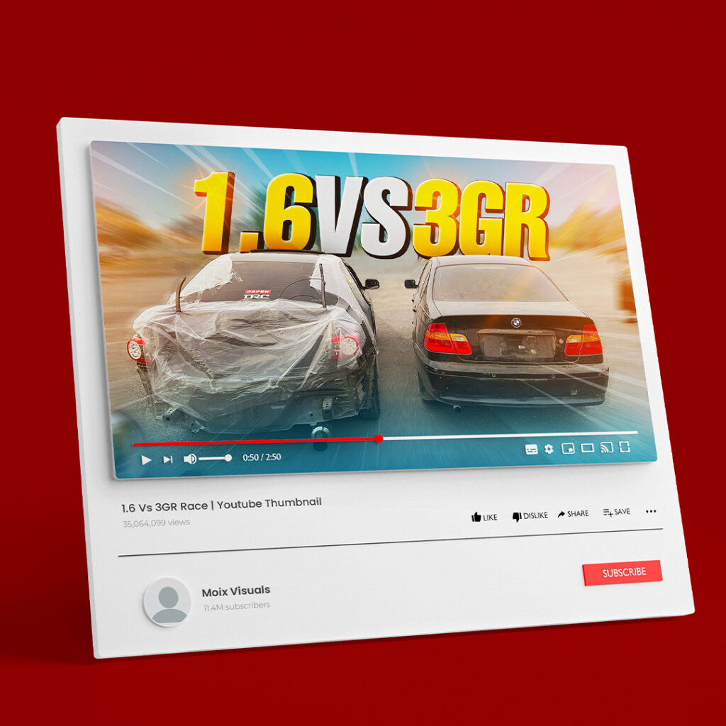 Thumbnail-mockup-7