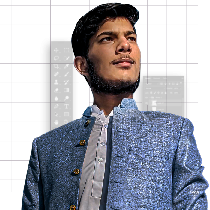 image for portfolio